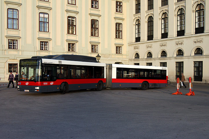 Bild 03