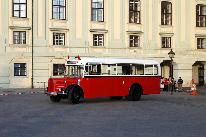 Bild 04