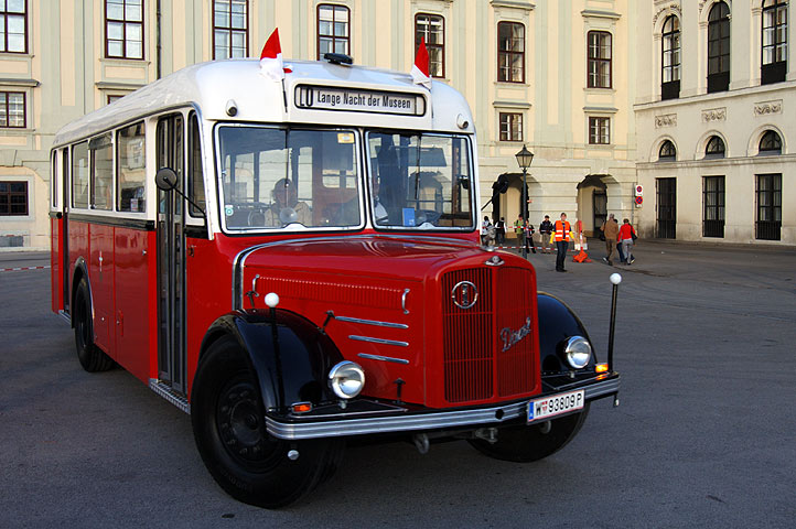 Bild 05