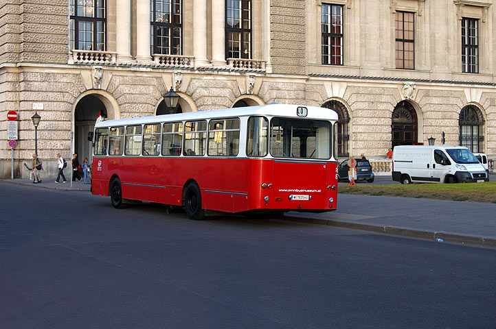 Bild 06