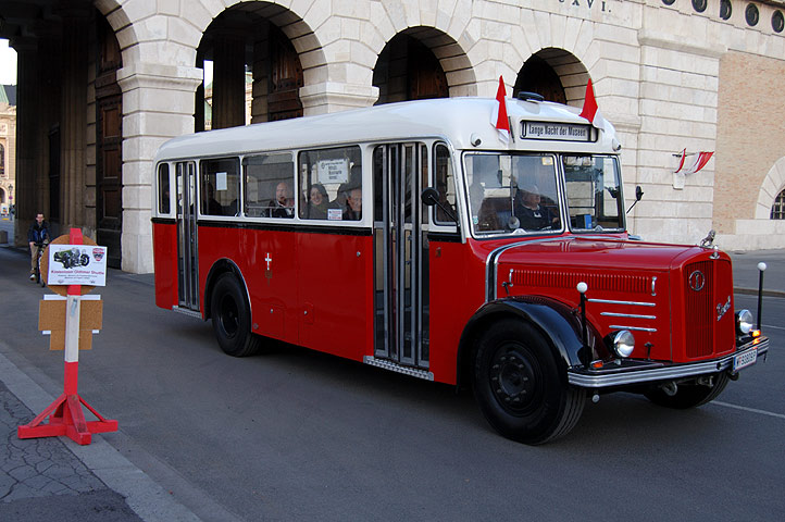 Bild 07