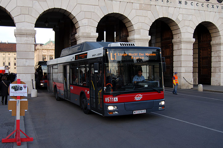 Bild 08