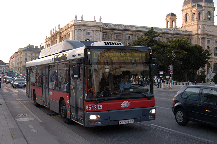 Bild 09