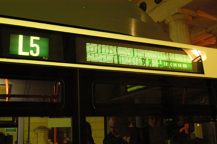 Bild 19