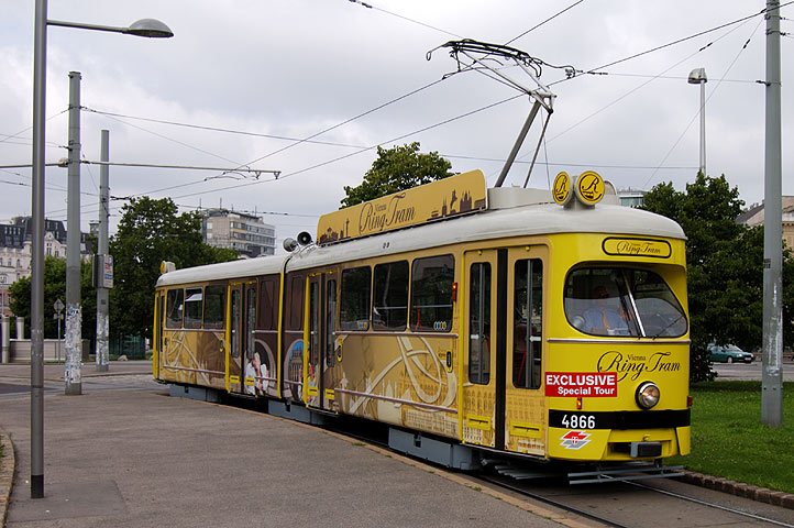 4866 (VRT) - Bild 06
