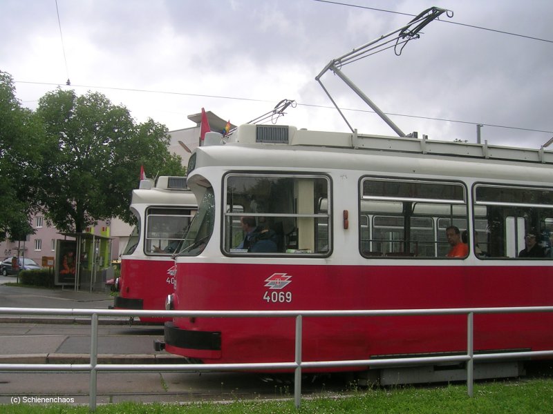 4069