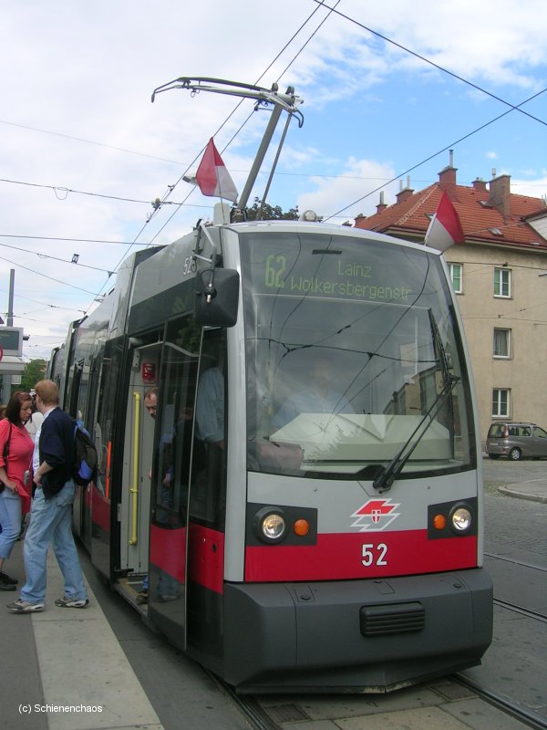 A1 52