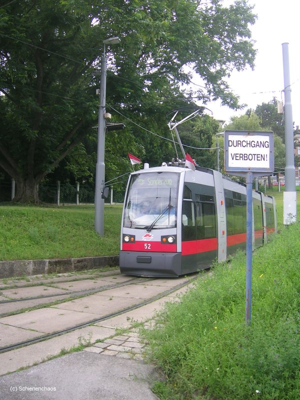 A1 52