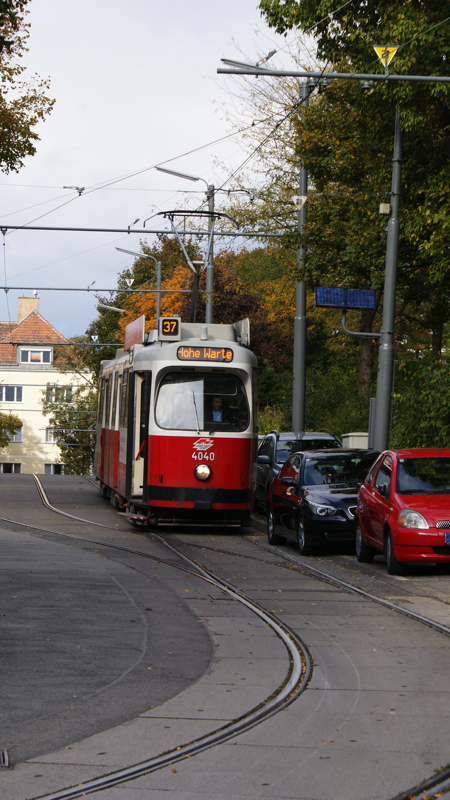 2009/10/11 | Döblinger Bad (37) | 4040