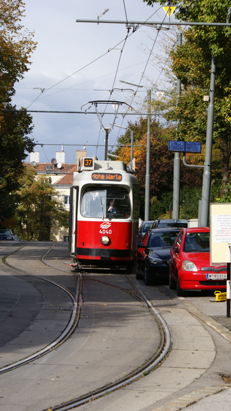 2009/10/11 | Döblinger Bad (37) | 4040