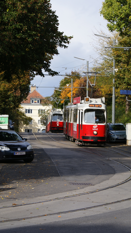 2009/10/11 | Döblinger Bad (37) | 4040; 4015; 4020