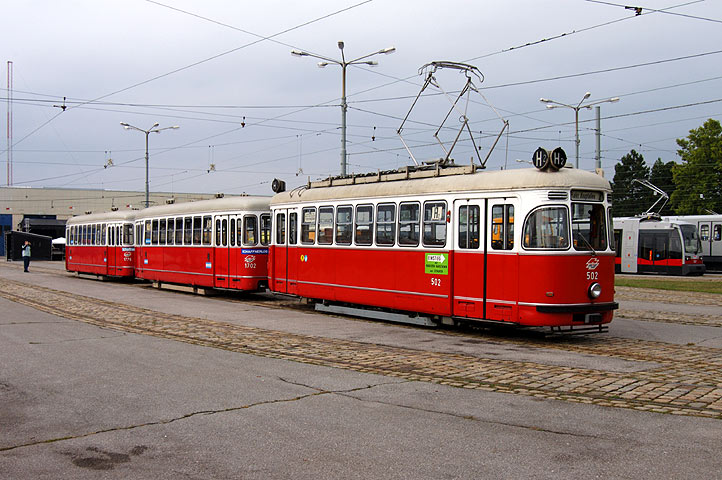 Bild 001