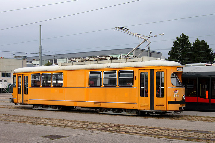 Bild 002