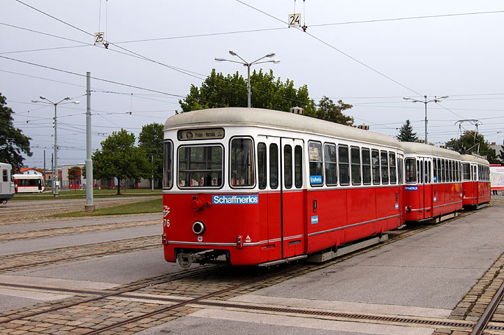 Bild 005