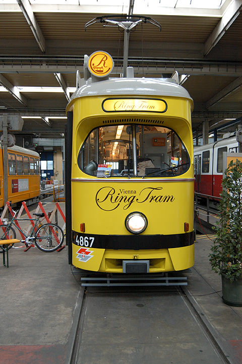 Bild 007
