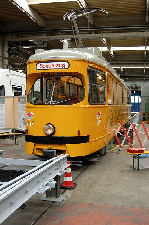 Bild 009