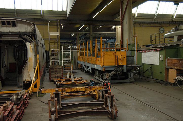 Bild 012