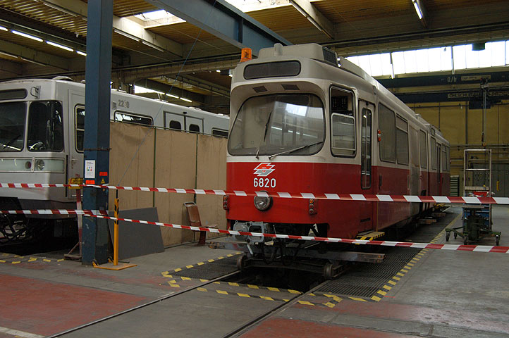 Bild 013