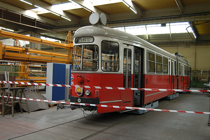 Bild 014