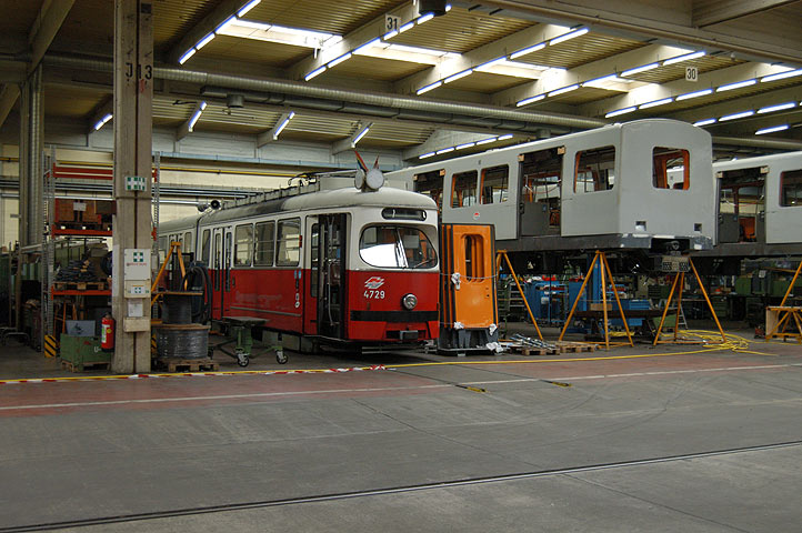 Bild 016