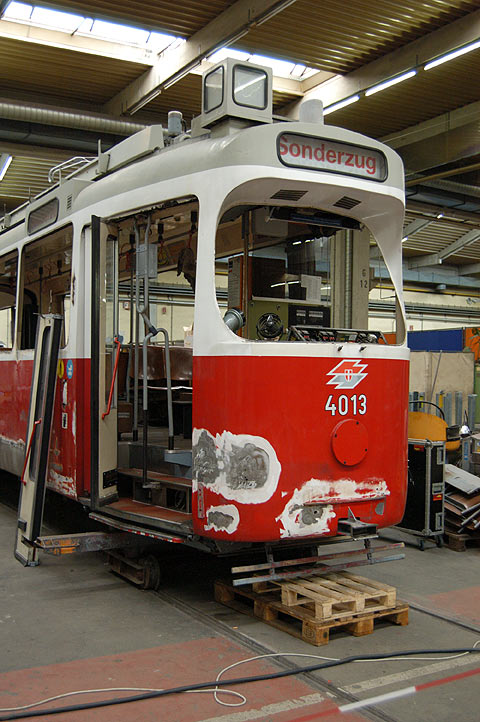 Bild 017