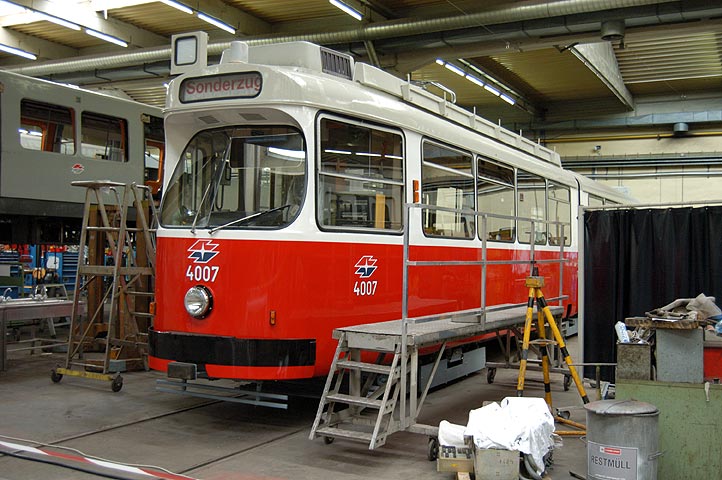 Bild 018