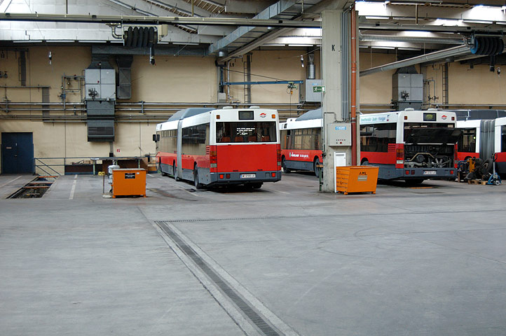 Bild 021