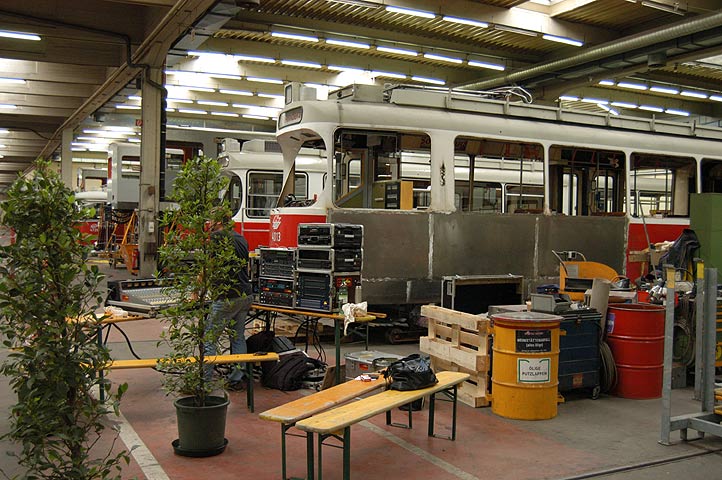 Bild 026