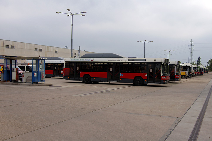 Bild 027