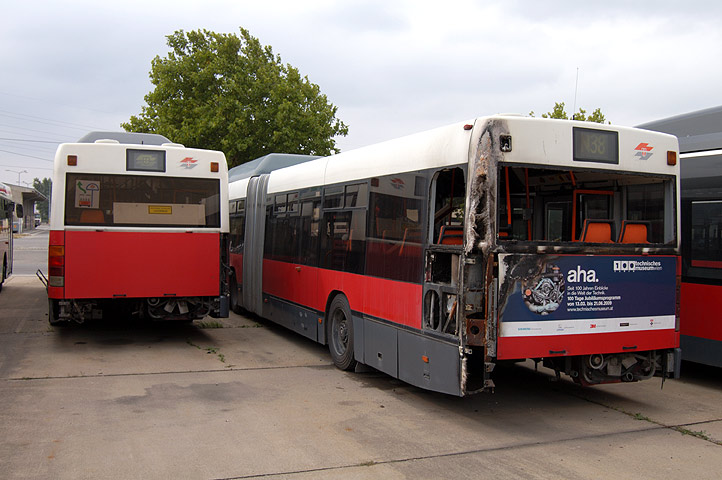 Bild 028