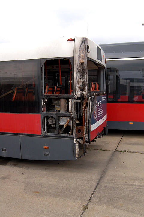 Bild 029