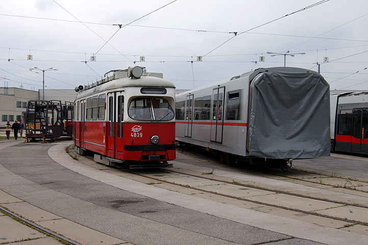 Bild 037