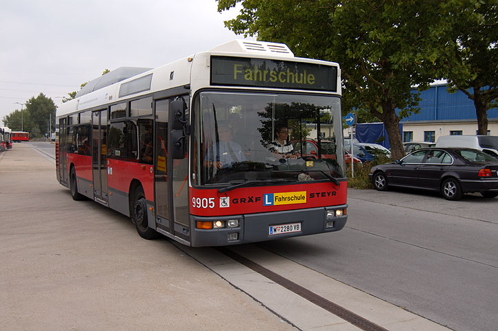 Bild 040
