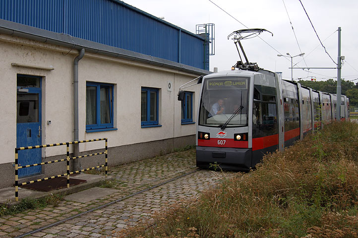 Bild 041