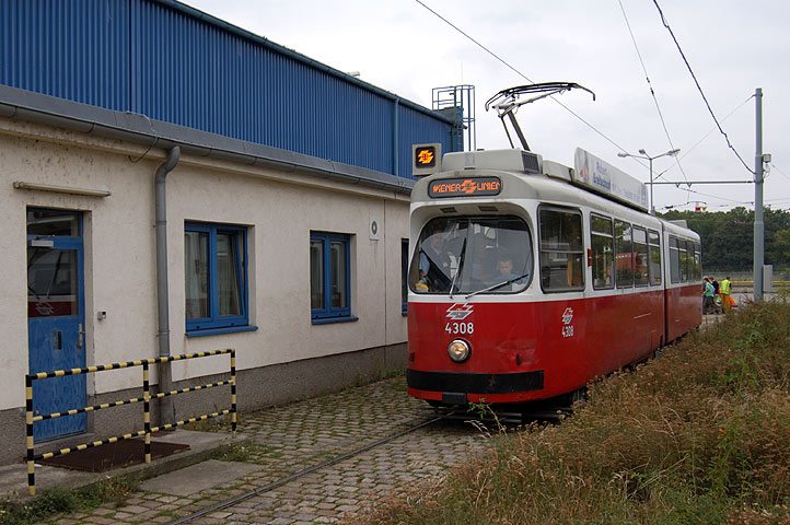 Bild 042