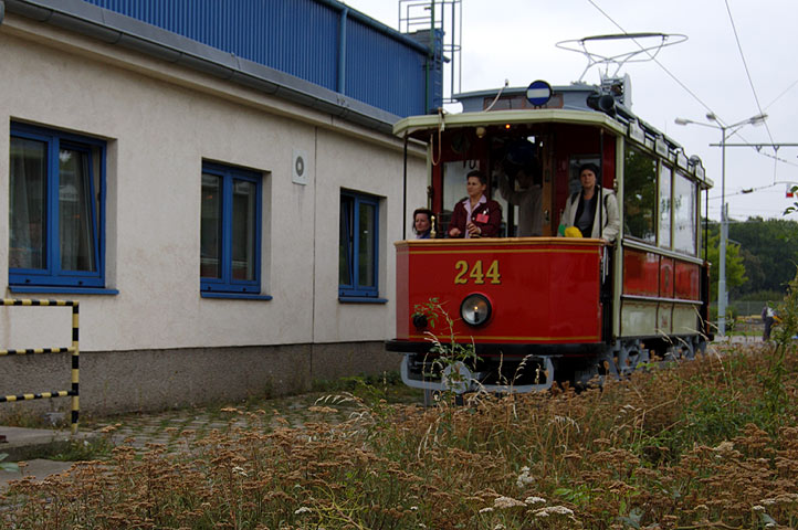 Bild 043