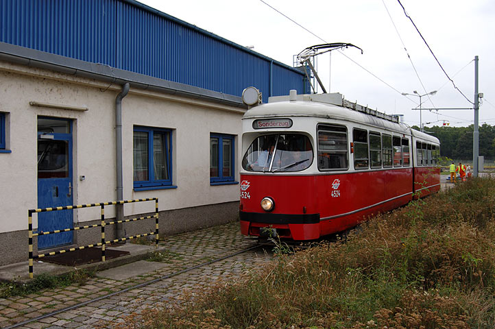 Bild 044
