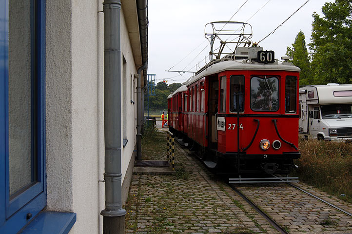Bild 045
