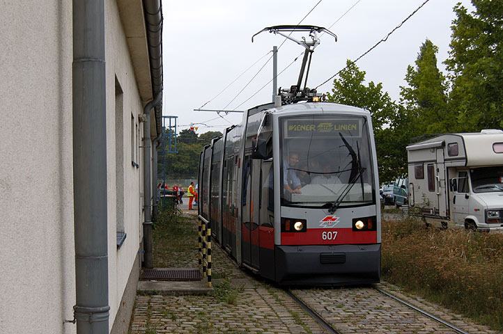 Bild 046