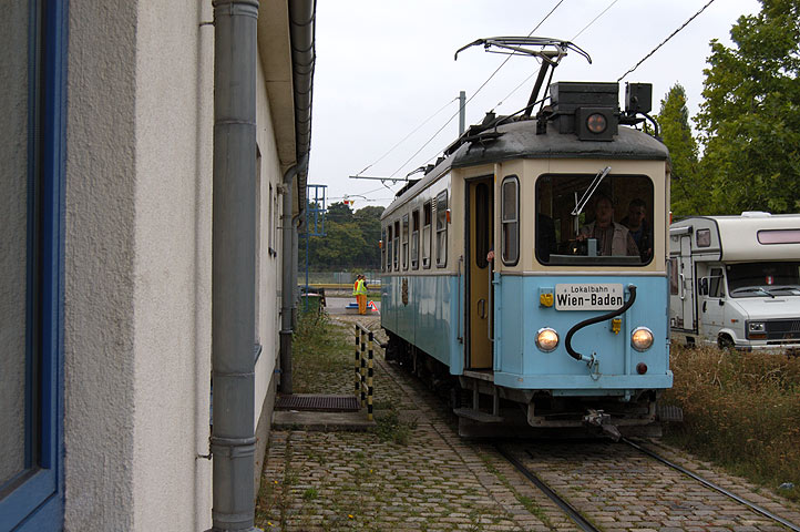 Bild 047