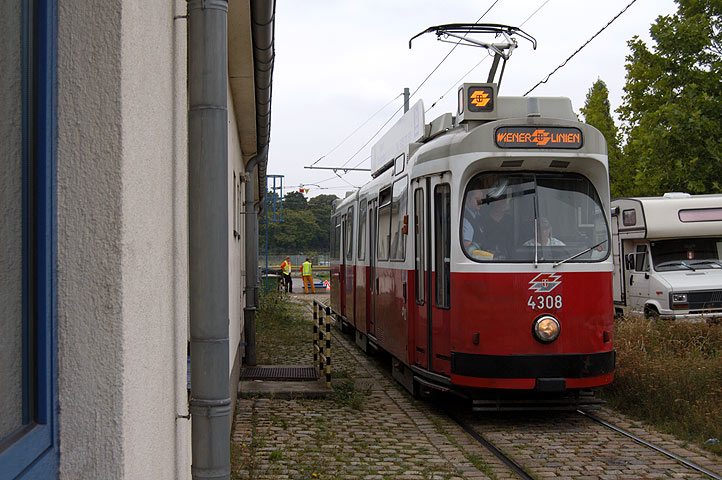 Bild 048
