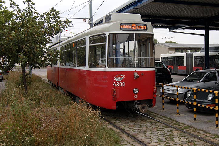 Bild 049