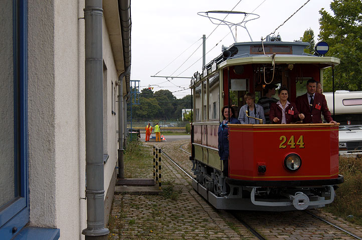 Bild 050