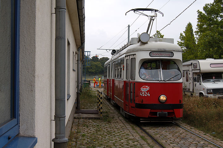 Bild 051