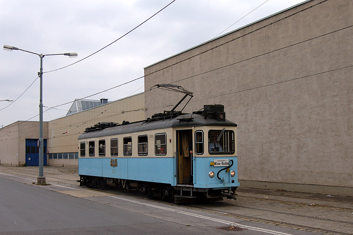 Bild 052