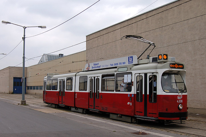 Bild 053