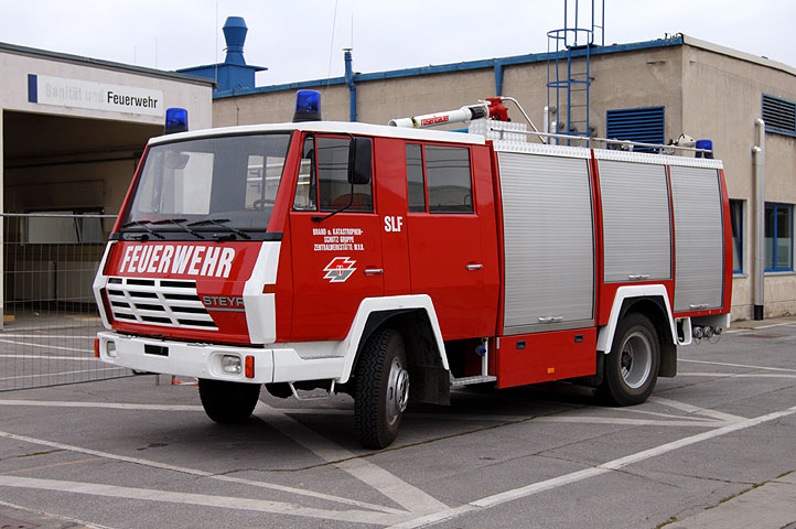 Bild 056