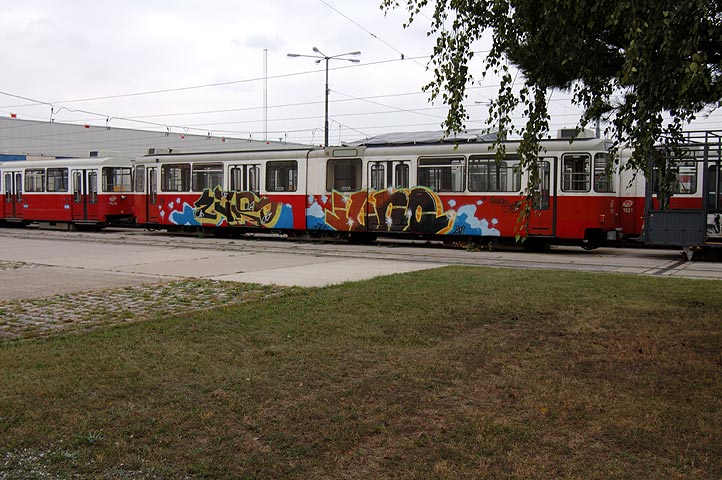 Bild 057