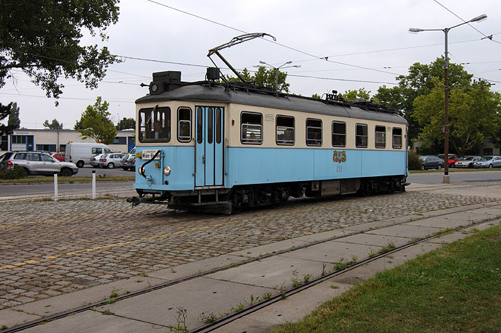 Bild 058