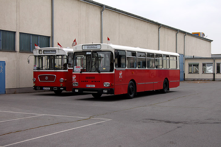 Bild 059